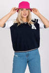 Blus