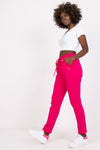 Pantalon de survêtement