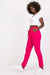 Pantalon de survêtement