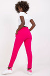 Pantalon de survêtement