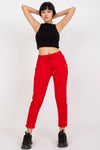 Pantalon de survêtement