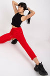 Pantalon de survêtement