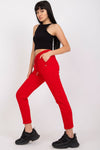 Pantalon de survêtement