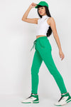 Pantalon de survêtement