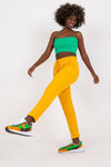 Pantalon de survêtement