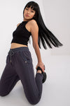 Pantalon de survêtement