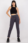 Pantalon de survêtement