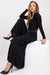 Women trousers