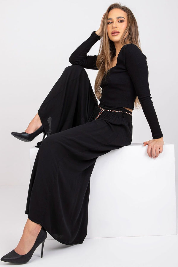 Women trousers