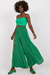 Women trousers