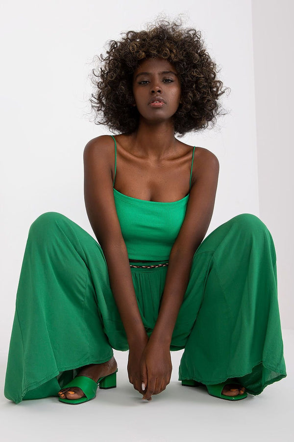 Women trousers