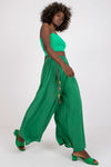Women trousers