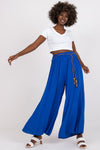 Women trousers