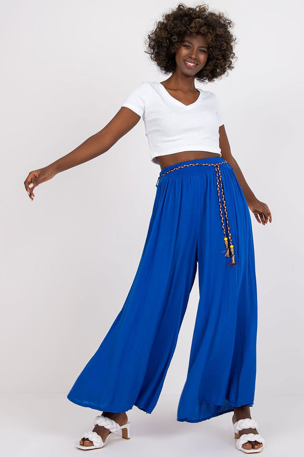Women trousers