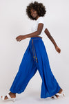 Women trousers