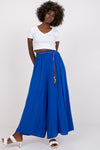 Women trousers