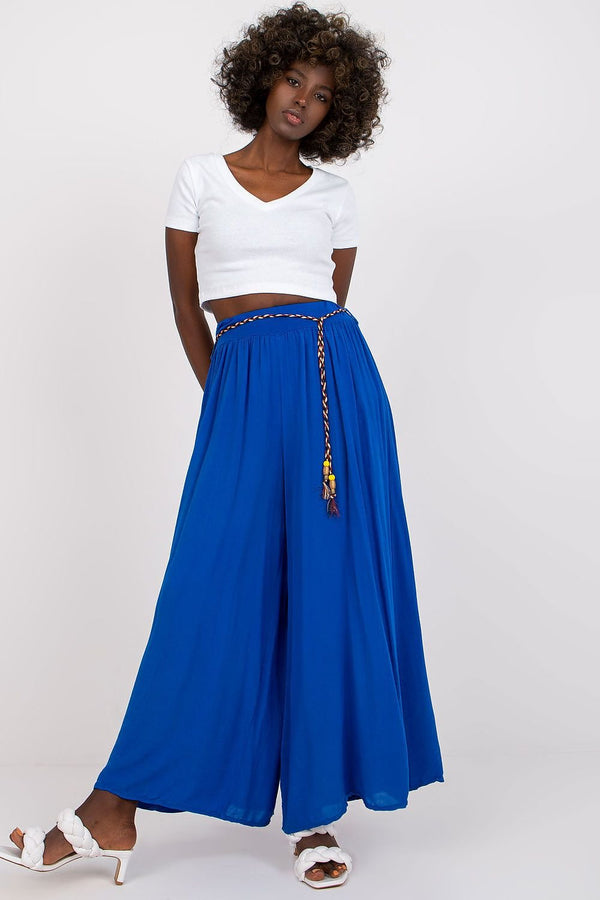Women trousers