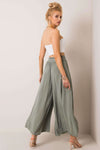 Women trousers