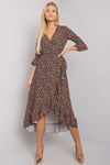 Daydress