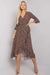 Daydress