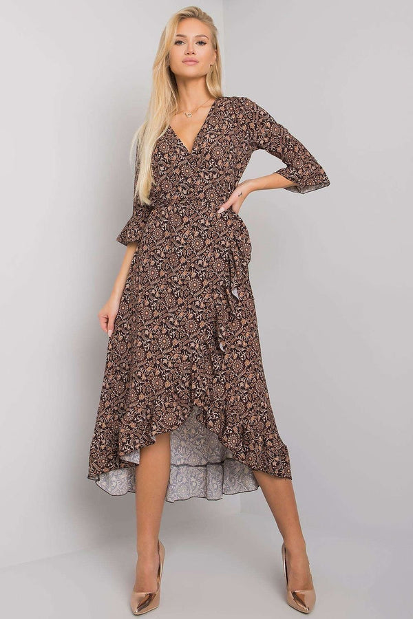 Daydress