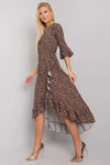Daydress