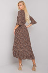 Daydress