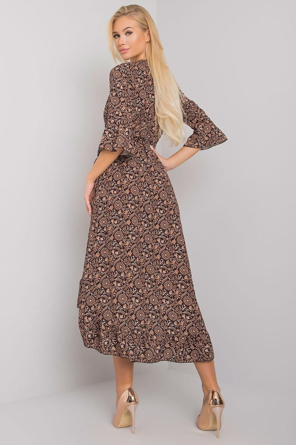 Daydress