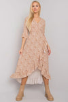 Daydress