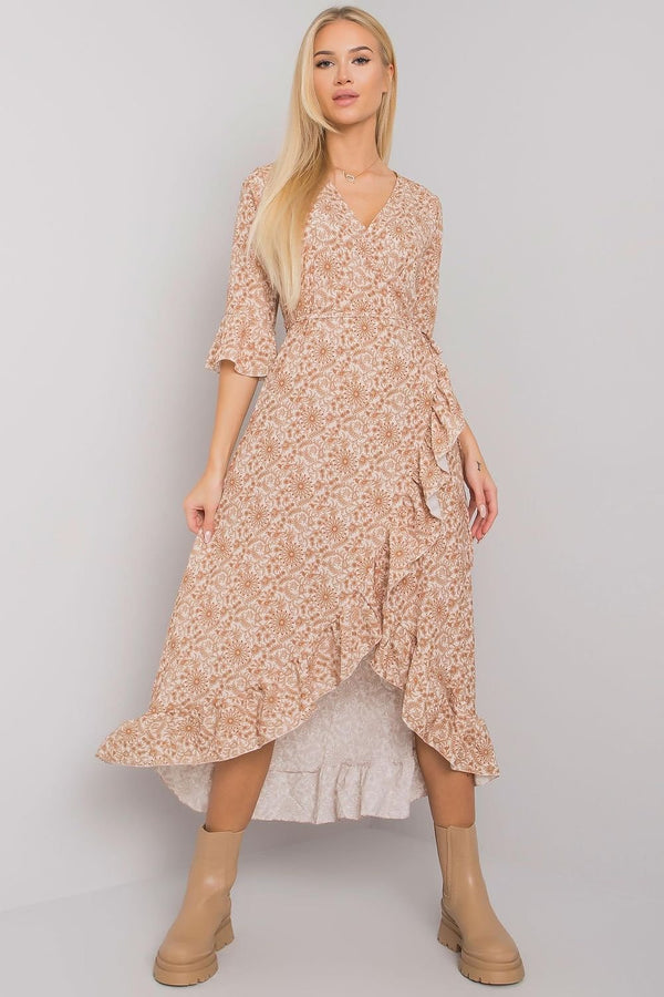 Daydress