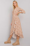 Daydress