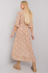 Daydress