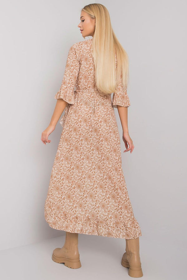 Daydress