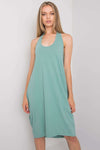 Daydress