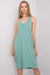 Daydress