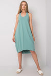 Daydress