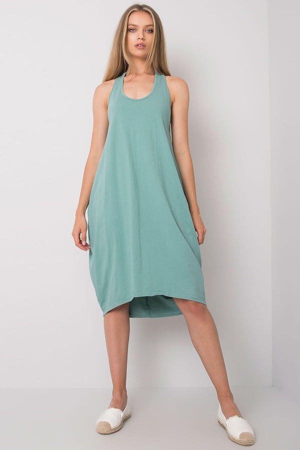 Daydress