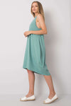 Daydress