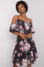 Daydress