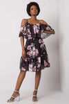 Daydress