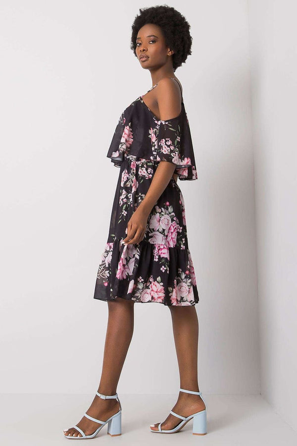 Daydress