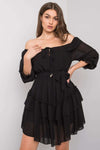 Daydress