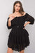 Daydress