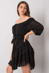 Daydress
