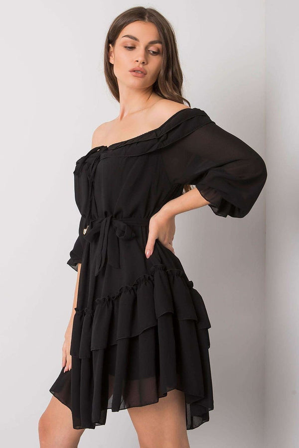 Daydress