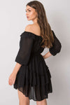 Daydress