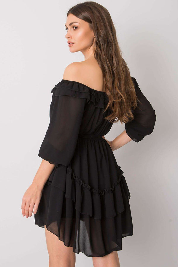 Daydress