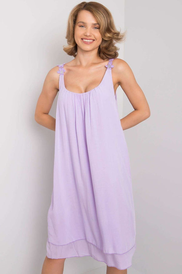 Daydress