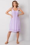Daydress