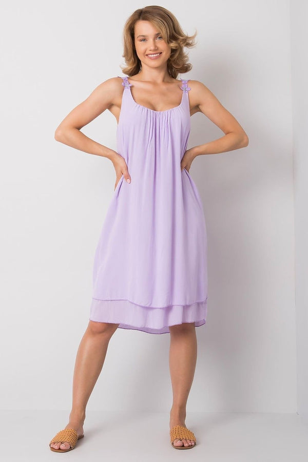 Daydress